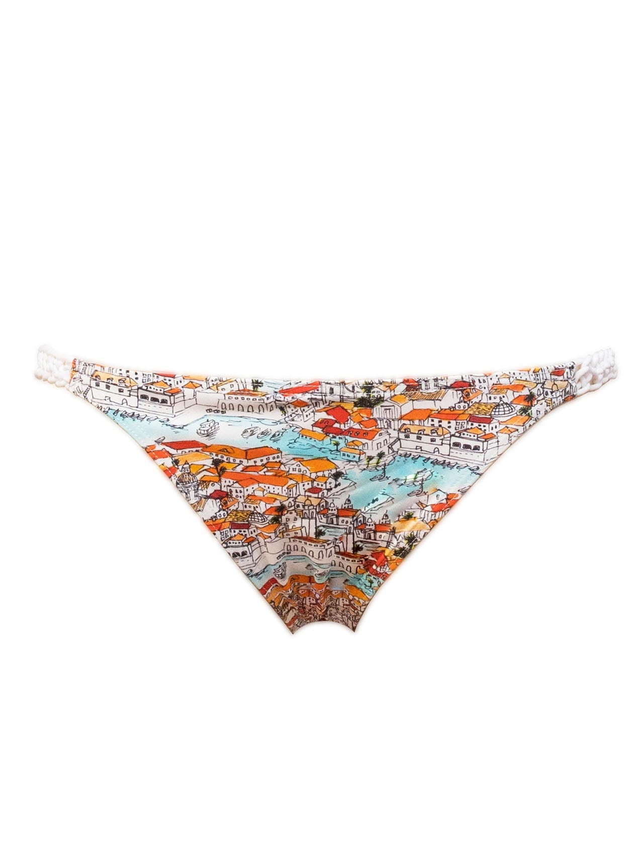 AMORE MIO - Bas  Bikini