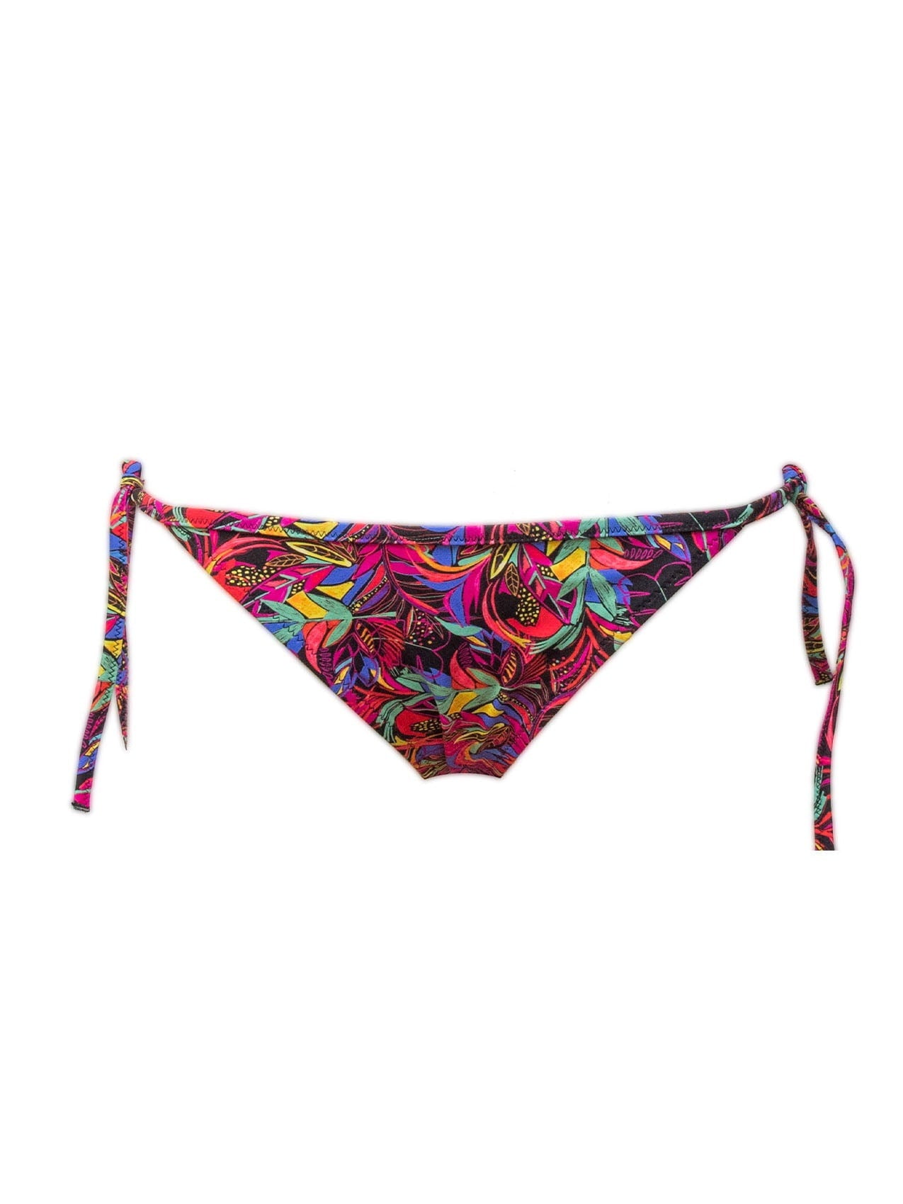 ARTISTE - Bas Bikini