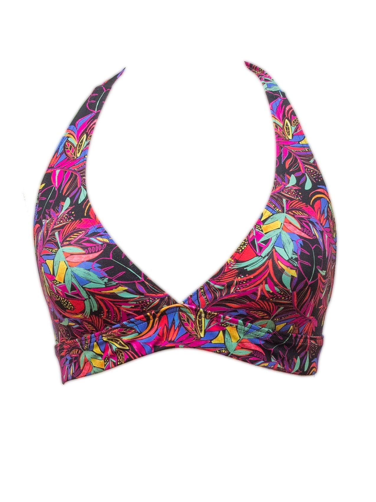 ARTISTE - Triangle Foulard