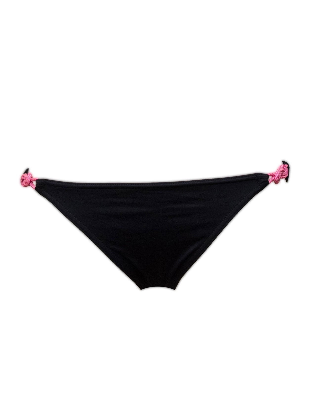ASHLEY - Bas Bikini