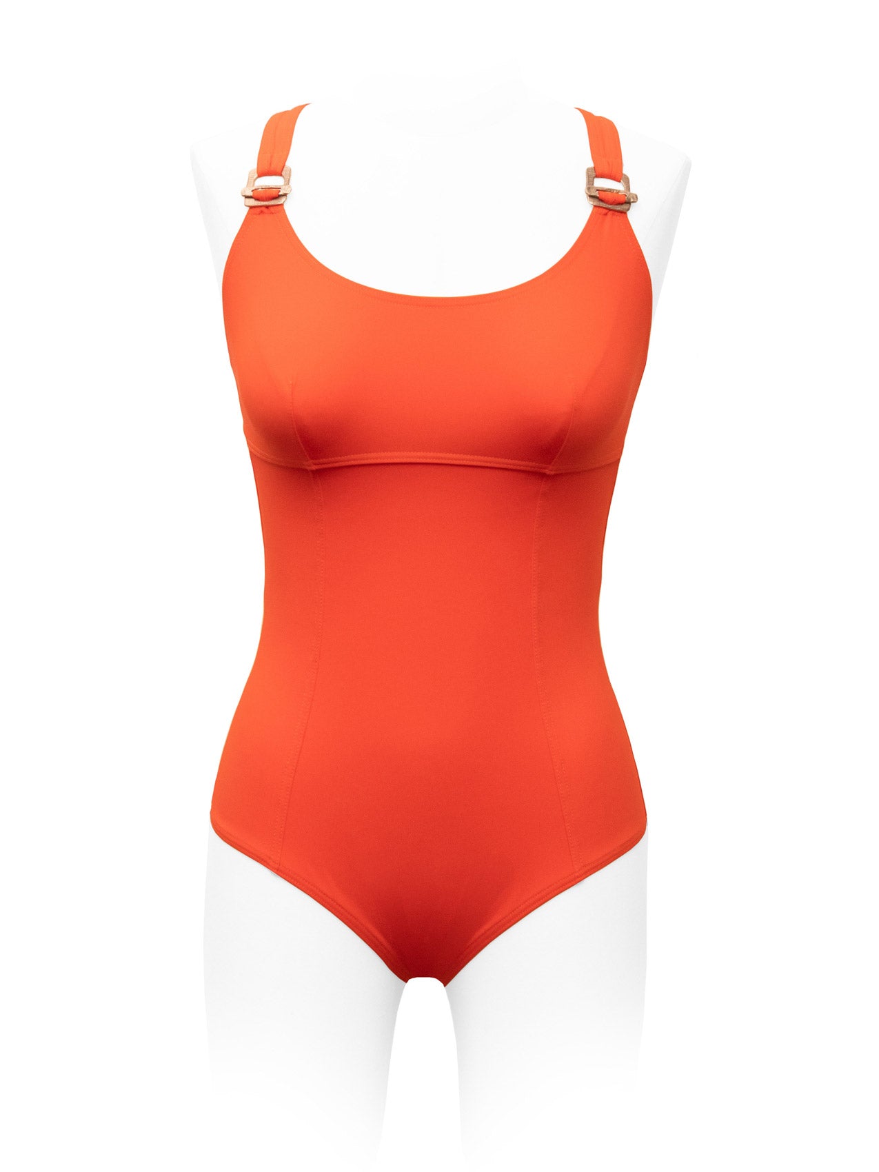 VENUS - Orange Solaire
