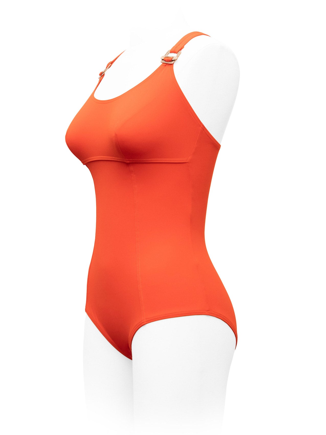 VENUS - Orange Solaire