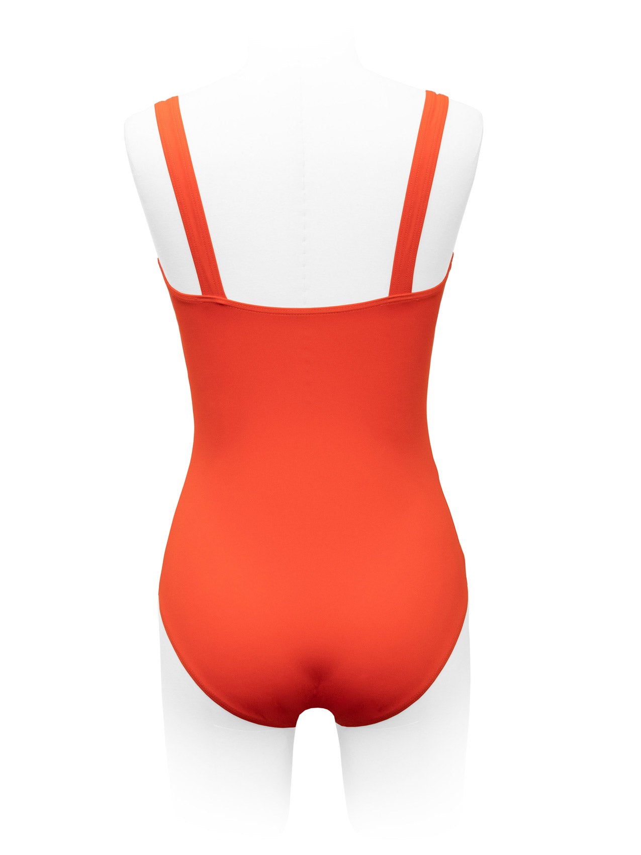 VENUS - Orange Solaire