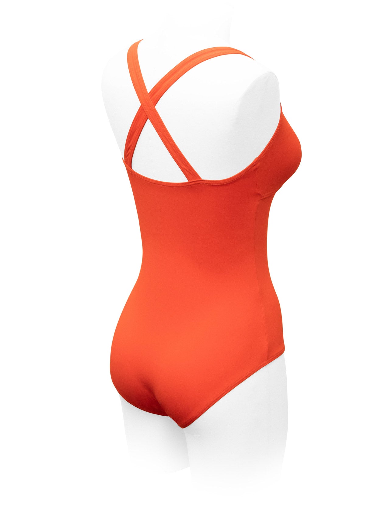VENUS - Orange Solaire